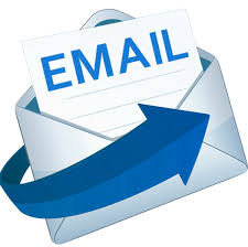 Scan email, phone from comment on facebook - FPlus
